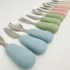 Petite Eats Toddler Cutlery
