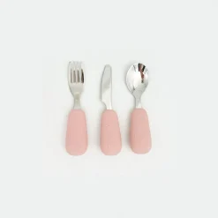 Petite Eats Toddler Cutlery