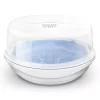 Phillips Avent Microwave Steam Steriliser