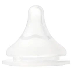 Pigeon - SofTouch III Teat 1 PC