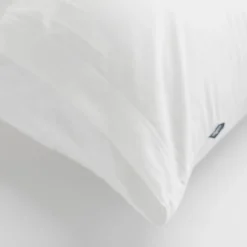 Pregnancy Pillow - Tencel Blend