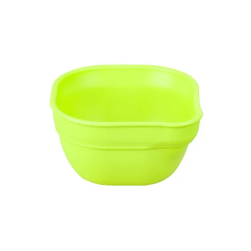 Re-Play Dip 'n' Pour Bowl