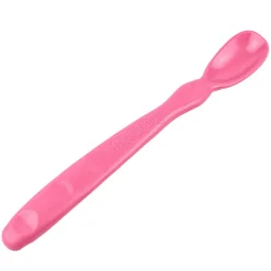 Re-Play Infant Spoon