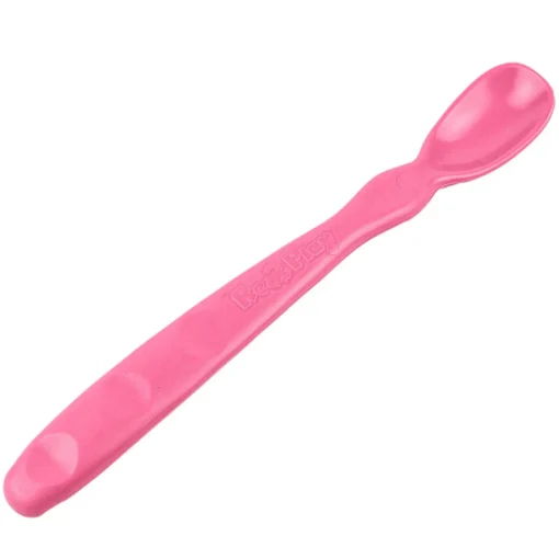 Re-Play Infant Spoon