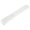 Re-Play Infant Spoon Case