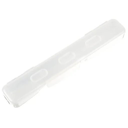 Re-Play Infant Spoon Case