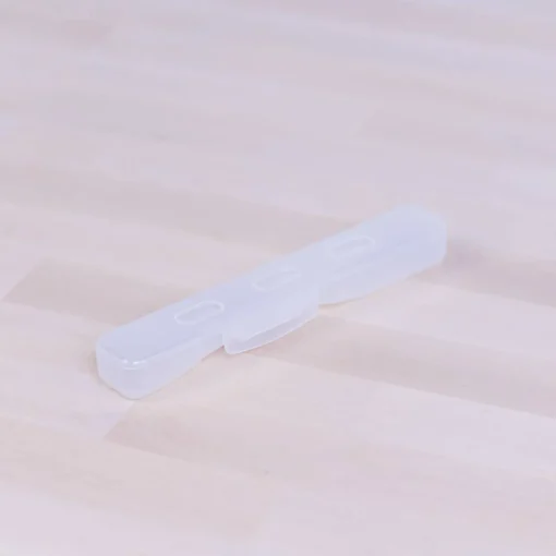 Re-Play Infant Spoon Case