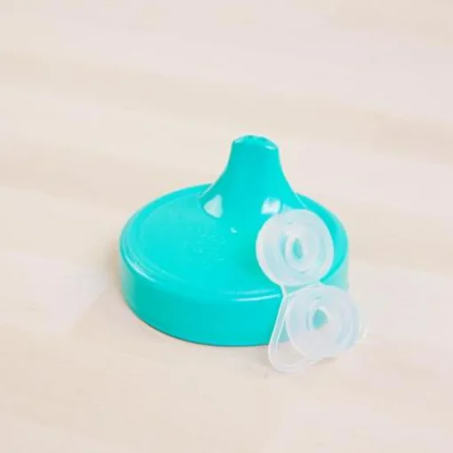 Re-Play No-Spill Cup LID ONLY