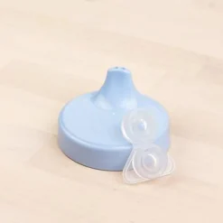 Re-Play No-Spill Cup LID ONLY