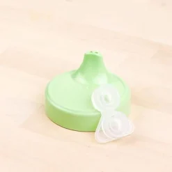 Re-Play No-Spill Cup LID ONLY