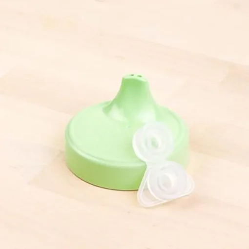 Re-Play No-Spill Cup LID ONLY