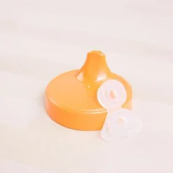 Re-Play No-Spill Cup LID ONLY