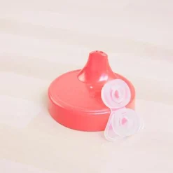 Re-Play No-Spill Cup LID ONLY