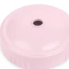 Re-Play Straw Cup LID ONLY
