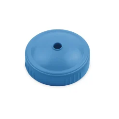 Re-Play Straw Cup LID ONLY