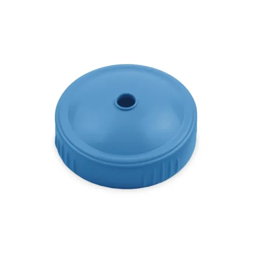 Re-Play Straw Cup LID ONLY