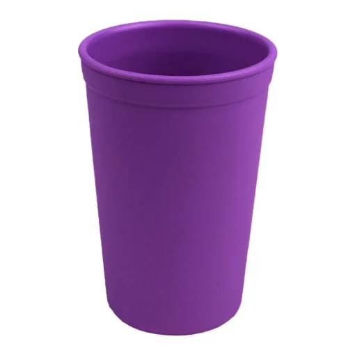 Re-Play Tumbler