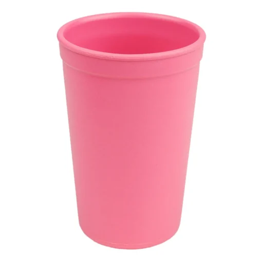 Re-Play Tumbler