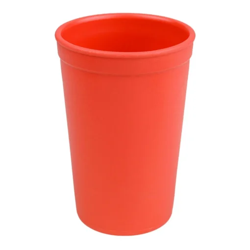 Re-Play Tumbler
