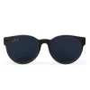 Ro.Sham.Bo Round Junior Shades