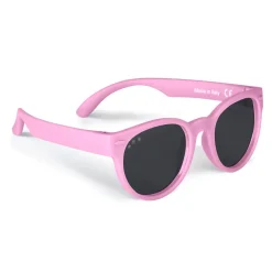 Ro.Sham.Bo Round Junior Shades
