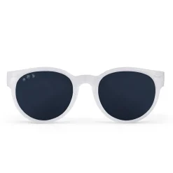 Ro.Sham.Bo Round Toddler Shades