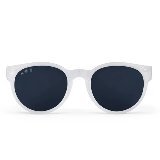 Ro.Sham.Bo Round Toddler Shades