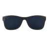 Ro.Sham.Bo Toddler Shades - Polarized