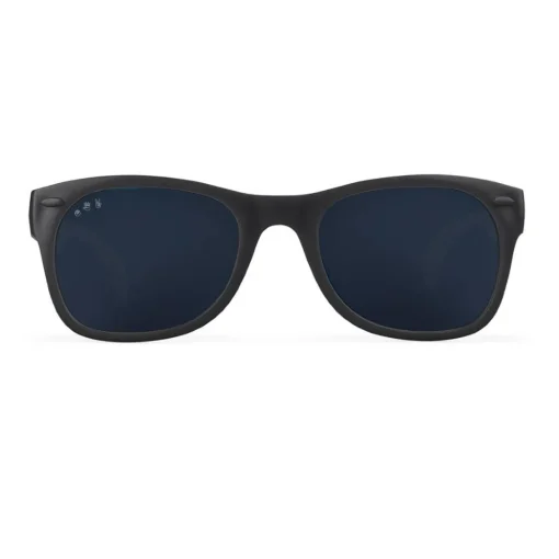 Ro.Sham.Bo Toddler Shades - Polarized