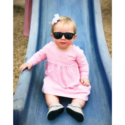 Ro.Sham.Bo Toddler Shades - Polarized