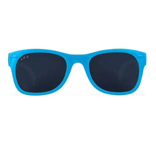 Ro.Sham.Bo Toddler Shades - Polarized