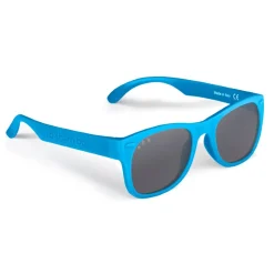 Ro.Sham.Bo Toddler Shades - Polarized