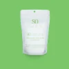 Salt & Oil - Natural Epsom Salt - Unscented 450g