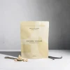 Second Nature - Protein Powder - French Vanilla