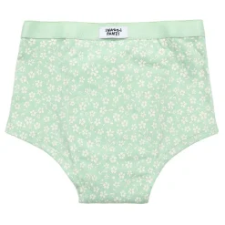 Snazzi Pants Girls Night Trainers