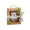 Sophie La Girafe So'Pure Natural Teether