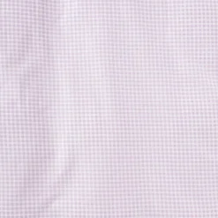 Squiggles Cotton Cot Duvet Cover