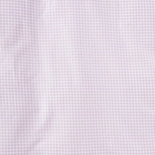 Squiggles Cotton Cot Duvet Cover