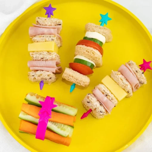 Stix by Lunch Punch 7 Pack
