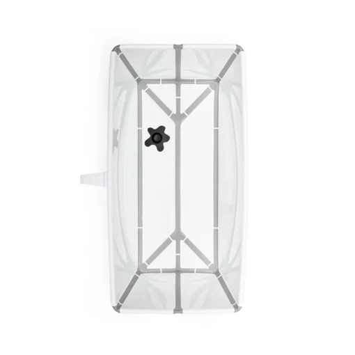 Stokke Flexi Bath Drain Plug