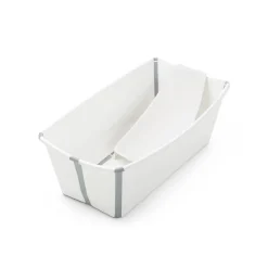Stokke Flexi Bath Newborn Support 3