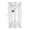 Stokke Flexi Bath X-Large