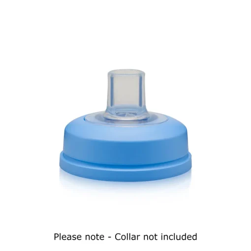 Subo Original Spout