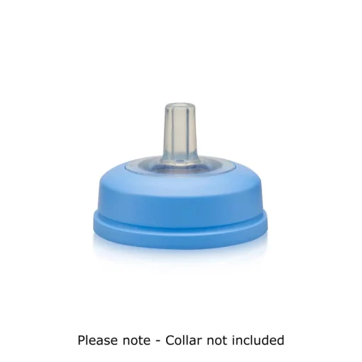 Subo Straw Spout