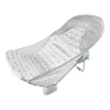 Summer by Ingenuity Foldaway 2-Position Bather