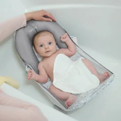 Summer by Ingenuity Foldaway 2-Position Bather