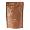 The Milk Collective Caramel Lactation Drink