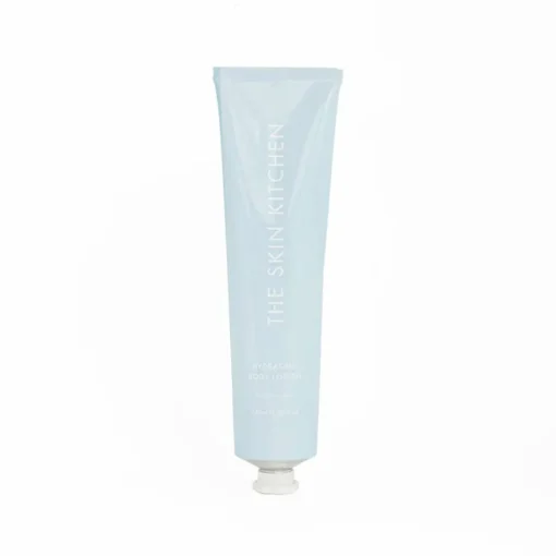 The Skin Kitchen - Hydrating Body Lotion