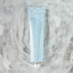 The Skin Kitchen - Hydrating Body Lotion
