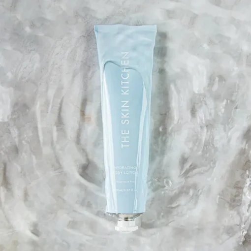The Skin Kitchen - Hydrating Body Lotion